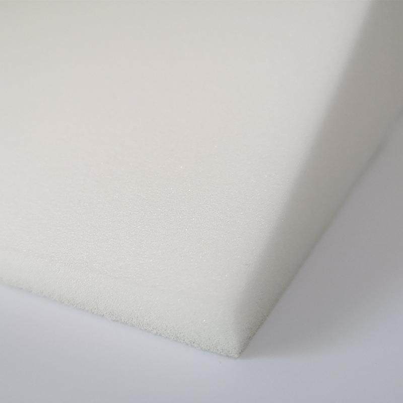 三角靠垫三角枕三角垫枕斜坡垫翻身床头枕靠垫靠20靠cm直径装,居家布艺,抱枕被,淘宝优惠券,粉丝福利购,淘宝优惠卷