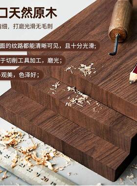 新中式藤隔编屏风断客折厅叠移动玄关卧室酒店挡板约KZM入户简玄