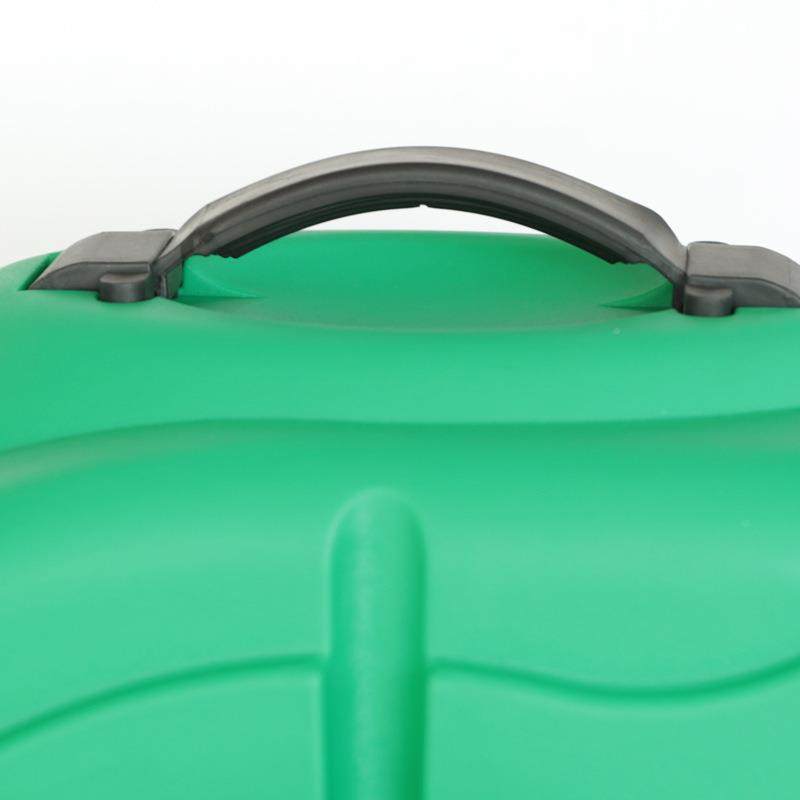 格霖堡GS45别墅花园浇管花洗公园车圃超长28米自花动伸缩BNG水鼓,汽车零部件/养护/美容/维保,洗车卷管器,淘宝优惠券,粉丝福利购,淘宝优惠卷