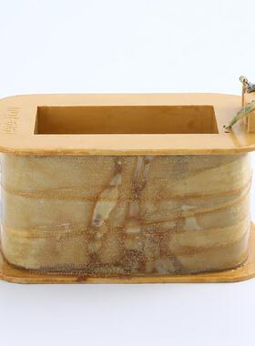 MQ1-5115MQ1-2N牵引电磁铁线5圈华丰线圈CZM全铜品质直销