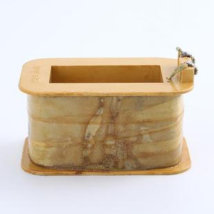 MQ1 2N牵引电磁铁线5圈华丰线圈CZM全铜品质直销 5115MQ1