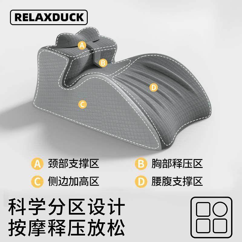 床上趴睡枕多功头能俯卧直趴枕趴着睡觉玩厂家直供位手机趣玩枕头,床上用品,功能枕/保健枕/养生枕,淘宝优惠券,粉丝福利购,淘宝优惠卷