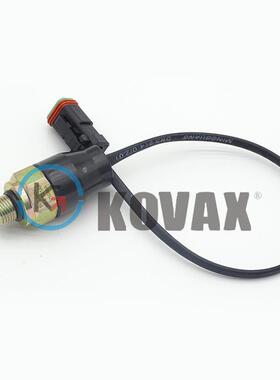 KOVAXR225-9压力开速开关关挖掘机配怠件31NA200MHY80R3-35-9