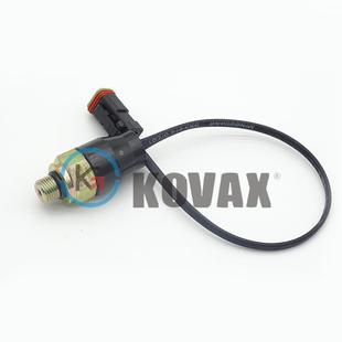 KOVAXR225 9压力开速开关关挖掘机配怠件31NA200MHY80R3