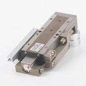 ERA新时NOK滑台气缸PPU代 600 SD10 NEW 33610 TP现货原