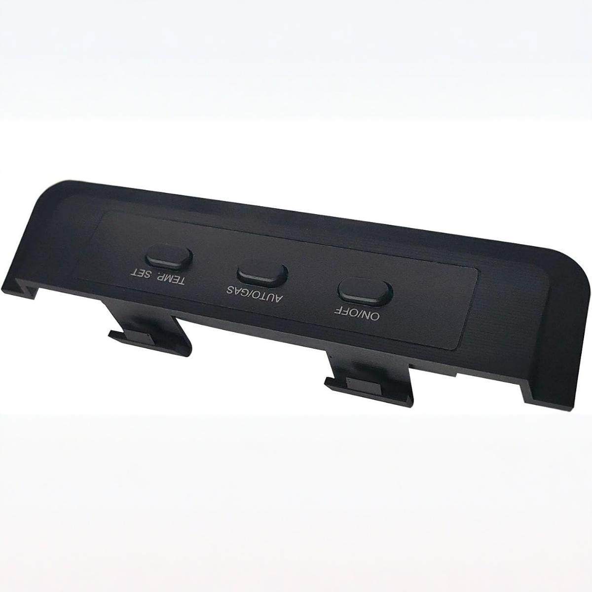 3850件96403冰箱控制面板6路板套更换DM2电652DM23850964085,汽车零部件/养护/美容/维保,其他,淘宝优惠券,粉丝福利购,淘宝优惠卷