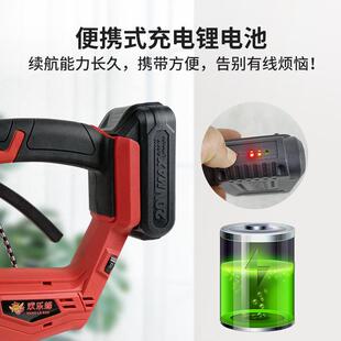 版蜂具无线抖蜂电动抖蜂器机升级GJJ电锂电脱蜂机新款充式养蜜蜂