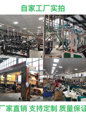 灰色快口递包装袋全解自动包机XUN单边打预开加厚连卷可降快递打