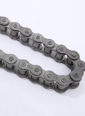 链条业/48888A/3寸精密滚条子工链条/链条/传动链/链条厂家