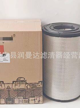 工电程机械设备配件发机组清机滤器滤芯供应油320/07382机UYC油滤