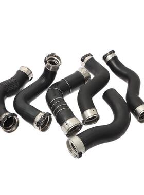 中冷管适用于纳瓦拉Nara4a463-5X04B814v14463-4J1A0A多款现货