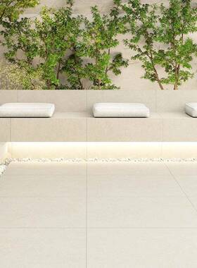 花园砖仿大理石石英仿砖庭院47771砖古堡灰希腊灰露台古砖陶瓷p地