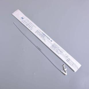 胸州新星一次性使管用硅橡胶引流腔腹腔引流管扬80乳胶引流管规