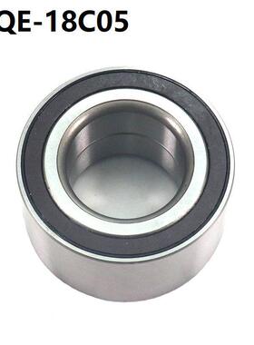 现582货供应汽车前轮轴承97150于187B适用陆欧三2代.飞驰第三代