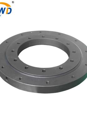 回家转支承厂供应转0733盘轴承QN.100.25