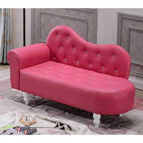 贵椅沙小户型欧式沙发发985室卧迷你沙发贵妃榻服装妃店休息区太