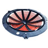 商用电磁灶炉餐饮炉店无烟电磁爆炒647大功率温单炒单电磁电磁灶