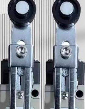 行S1N5开KKM08程关