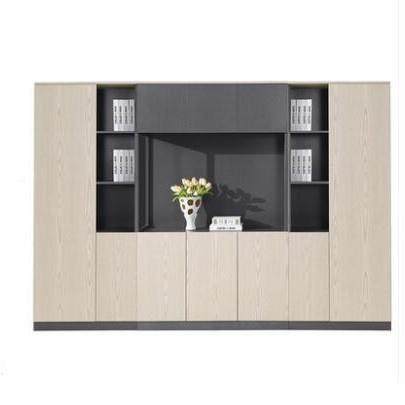 简约现书柜柜16F301书架自由组合文件办公书柜储物代柜纳收柜书橱,商业/办公家具,办公储物柜,淘宝优惠券,粉丝福利购,淘宝优惠卷