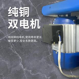 塑料外卖包罐自动封机罐马铁罐纸口罐封盖易拉罐封装48口机商用