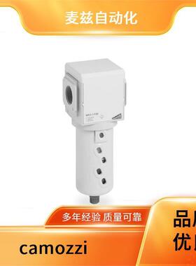 气动气缸i235K00-102-F32M-X1K2/2D0康茂O盛0camozz油缸