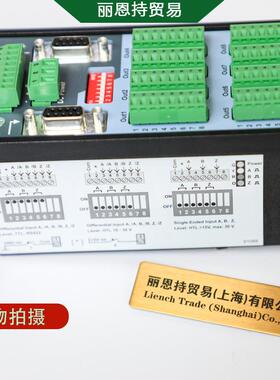 快速接头选德国ELSA+GANTERGN34.ZQO34-25-M8-40E-A