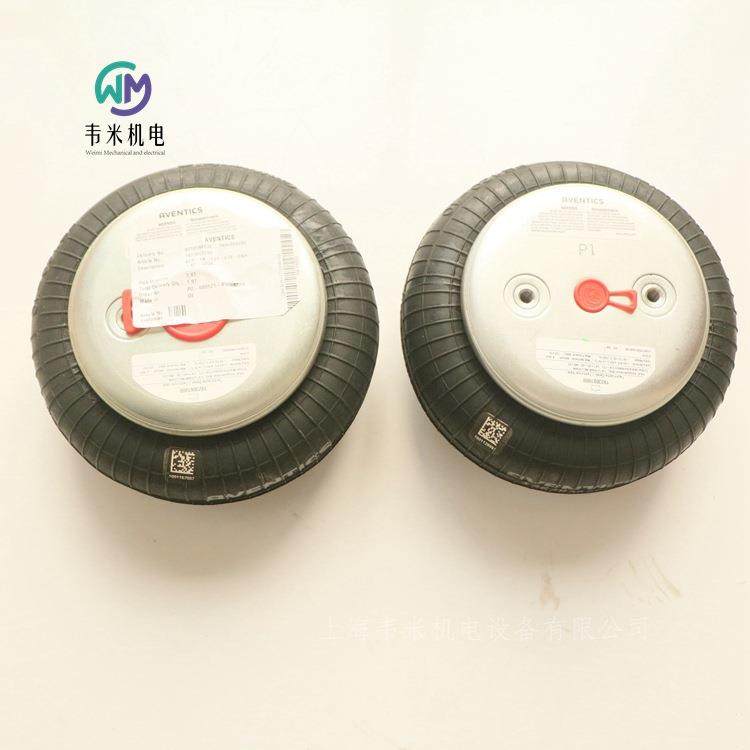 AVENTI372S0波纹管气19236缸1C000,标准件/零部件/工业耗材,气缸,淘宝优惠券,粉丝福利购,淘宝优惠卷