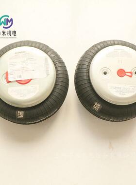 AVENTI372S0波纹管气19236缸1C000