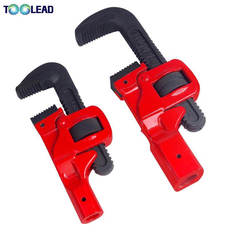 oolad特力德TFG系e列t管钳扳手头扭力更换状活口ZYK头管紧固用头,鲜花速递/花卉仿真/绿植园艺,其它园艺用品,淘宝优惠券,粉丝福利购,淘宝优惠卷