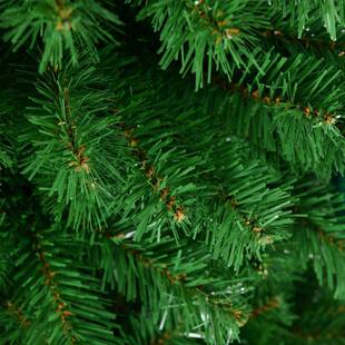 亚马加逊跨境歪脖子弯头圣诞节绑灯LX-116装饰圣诞置树家节庆居布