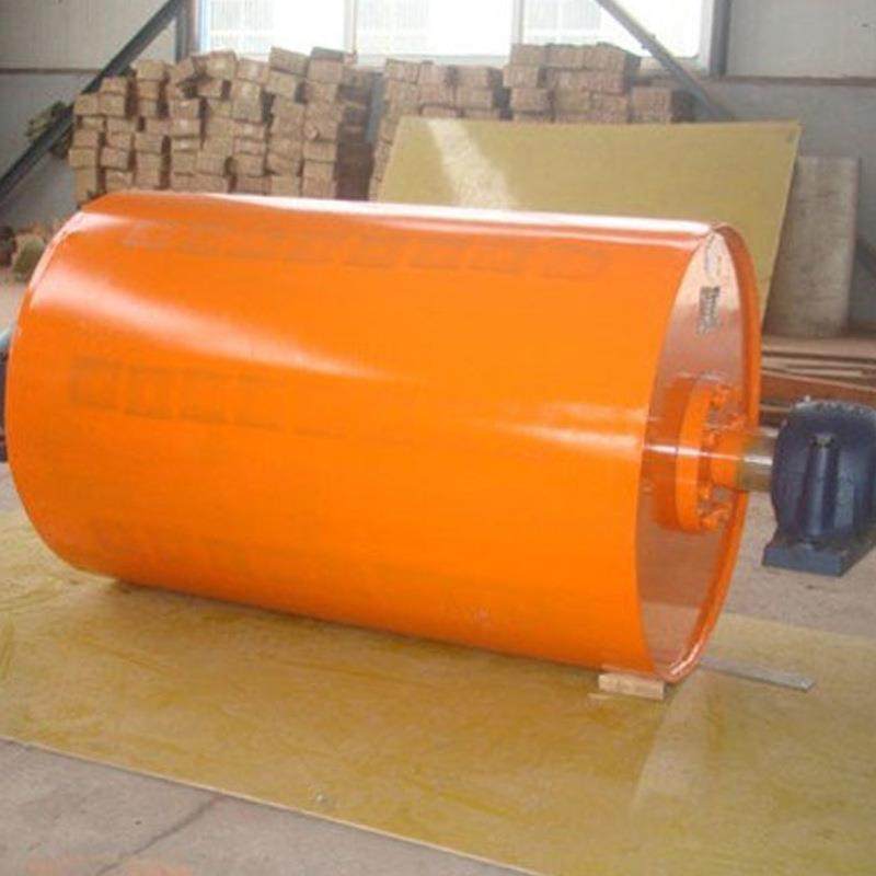 RCTRCT-32/5系列永磁滚磁滑轮式强磁永磁干滚筒式选磁机吸铁石磁,纺织面料/辅料/配套,纺织机械配件,淘宝优惠券,粉丝福利购,淘宝优惠卷