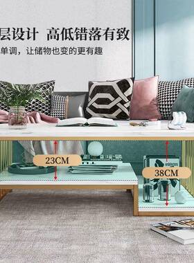 茶台茶几桌餐子小型榻米桌桌客户厅出榻租屋矮桌沙ESK发桌吃饭桌