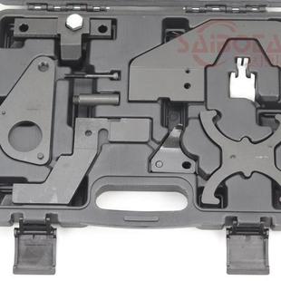 T路虎沃尔沃比亚522S7江铃2.0福特2.3T翼迪虎1.51.6正时工具组