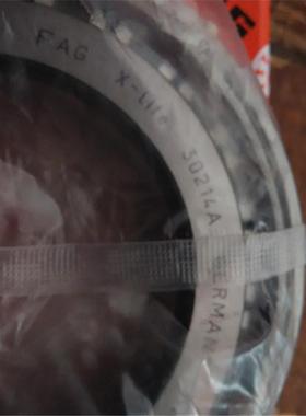 FAG02134A德国进口轴承302133080222130211302310020930208X