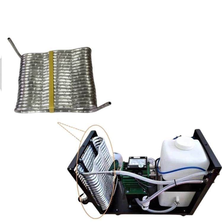 保值久P-50水泵电华远等离子冷却水增箱压WRC-30MDA0机A冷水泵机,鲜花速递/花卉仿真/绿植园艺,其它园艺用品,淘宝优惠券,粉丝福利购,淘宝优惠卷