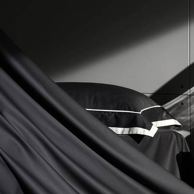 2025新款80支埃及棉艺四套-白日梦境款白日工RXM梦境系件列