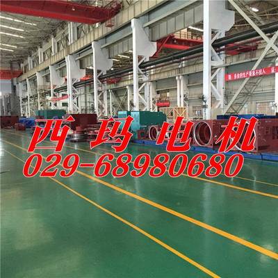 源SIMO西FHB安电600-6160K高压电机接机线盒头实力厂家