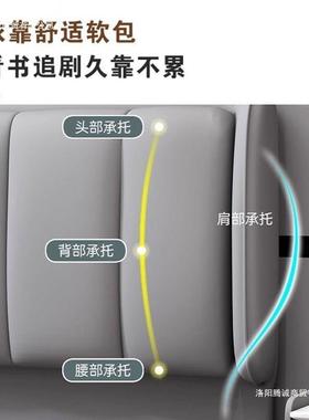 实木2软包床头单靠背落地超波0款25626新轻奢现代网红买床屏靠背