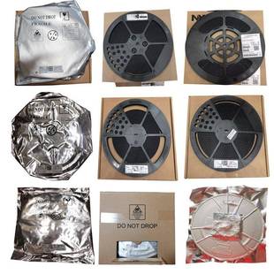 23低功耗场效晶体贴管 丝做印B123片SOT 只原装 CJ长电BSS1JHS23