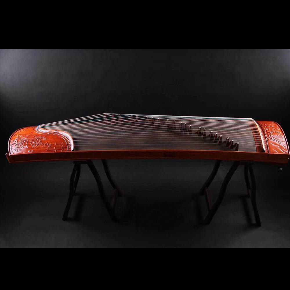 大梨红酸枝小叶摆金丝MAM木楠小叶紫檀花木专业乐器演奏件