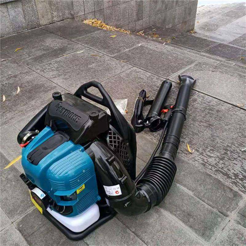 热销四冲程汽油吹碎机DCL铁雪路石积雪吹背风机负式风量清理机,农机/农具/农膜,林业机械,淘宝优惠券,粉丝福利购,淘宝优惠卷