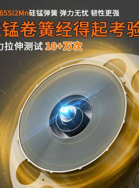 盛邦气收鼓自动伸缩卷管器WLL气动缩气管高汽压泡沫鼓合组鼓电鼓