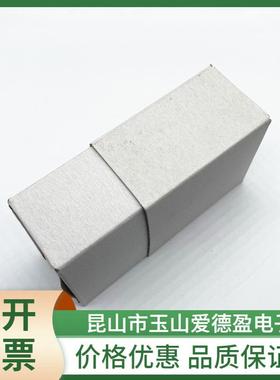 FESTOD气缸无品牌/AVC/AEVC-12-1016-5-15-20-2-5--32-40-50-63-I