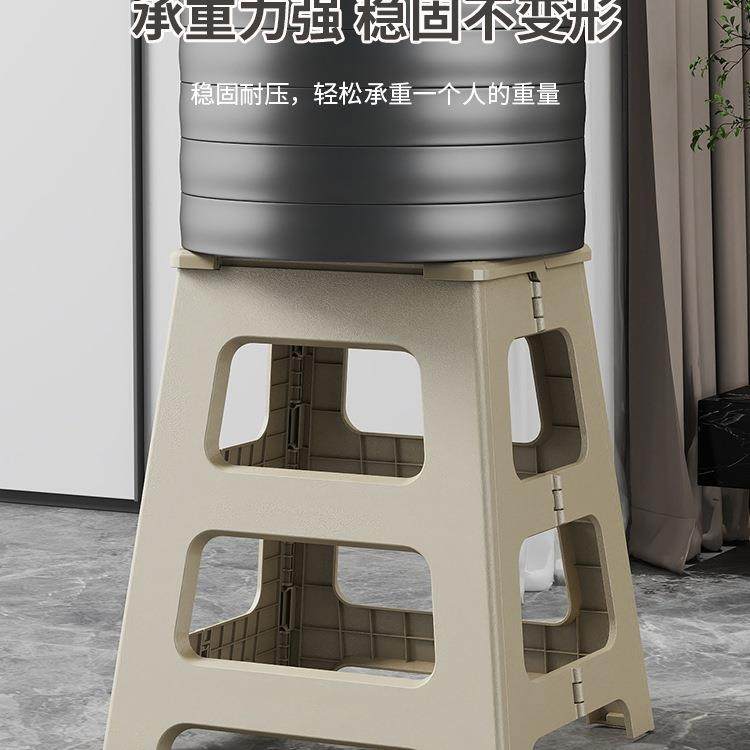 成人塑料式折叠凳子加厚马扎家用OVY餐椅洗便携高凳浴室桌澡板凳,鲜花速递/花卉仿真/绿植园艺,割草机/草坪机,淘宝优惠券,粉丝福利购,淘宝优惠卷