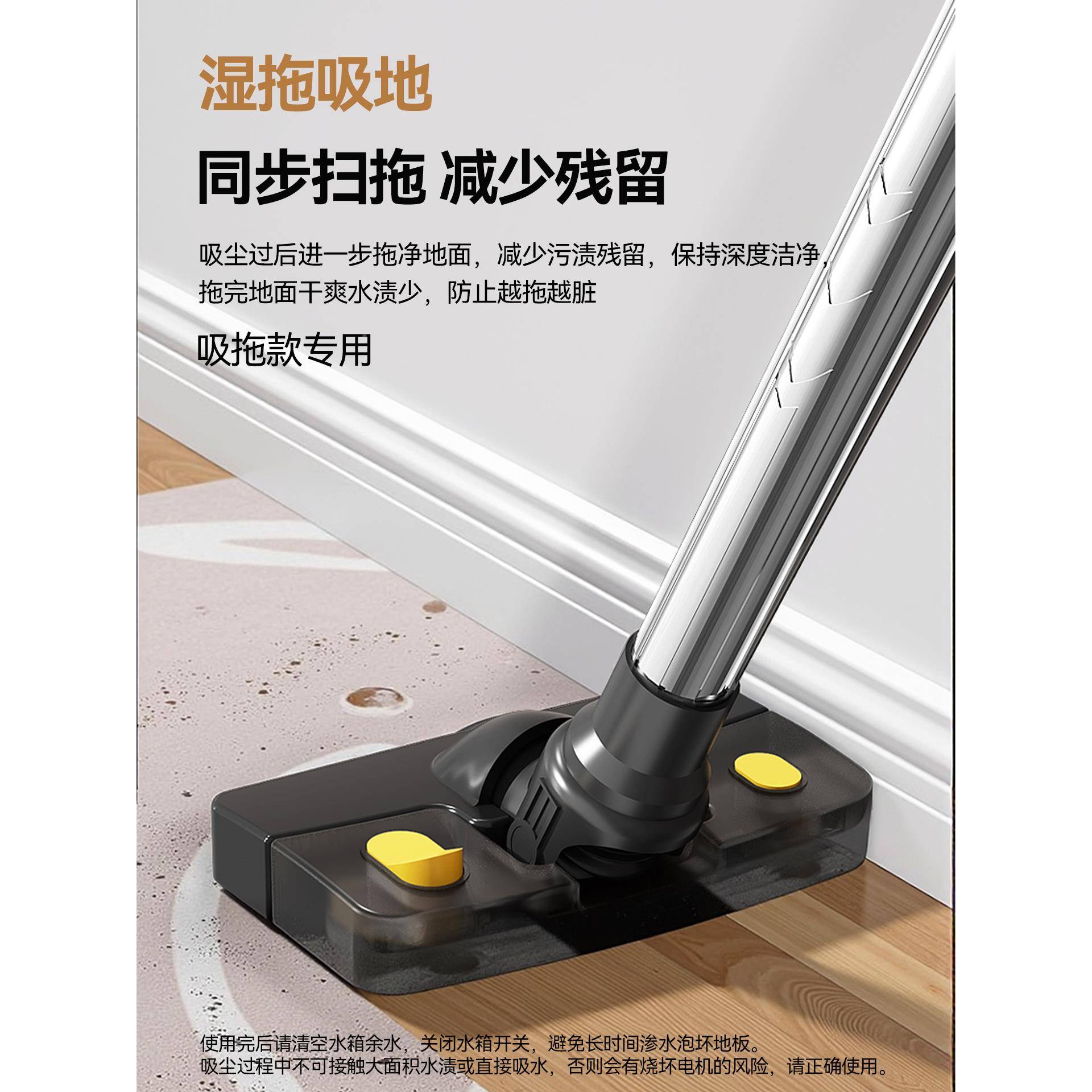 包邮吸尘器缝车工业用家用大力用