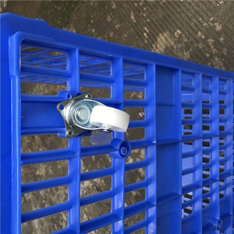 周转筐塑料长方形塑料1040*75SNU4装*5收30蔬菜水果纳筐快递物流,包装,塑料周转箱,淘宝优惠券,粉丝福利购,淘宝优惠卷