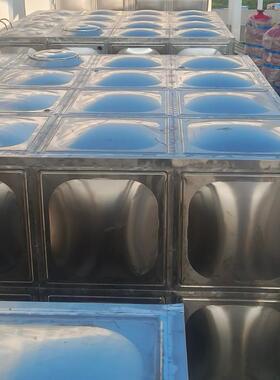 304S36761不US形钢锈方水箱