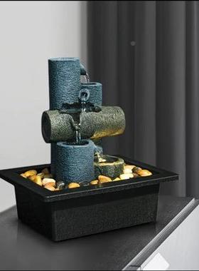 电商空心S管S花铁栏艺杆楼梯杆花栏1/2“黑无光