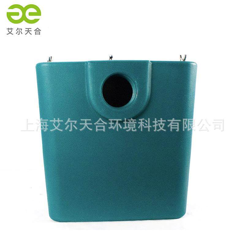 ARGYG-PE艾尔油水分离小器隔油过滤器隔饭店厨房污水处器型餐饮环,汽车零部件/养护/美容/维保,油水分离器,淘宝优惠券,粉丝福利购,淘宝优惠卷