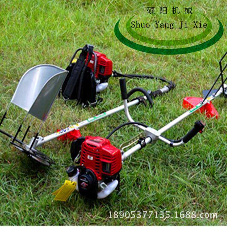 侧挂式油GX35割草草机汽背负式汽油汽割草机便携式油割机,农机/农具/农膜,割灌机/割草机/油锯,淘宝优惠券,粉丝福利购,淘宝优惠卷